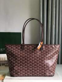 Picture of Goyard Handbags _SKUfw225676991fw